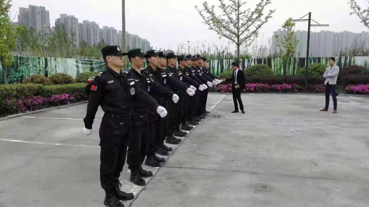 績效激勵