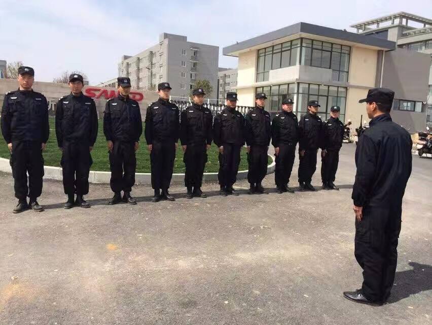 績效